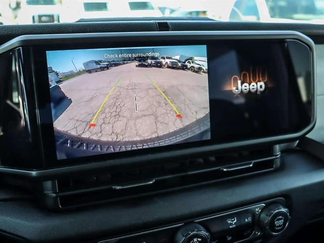 Jeep Wrangler Sport, ЦЕНА ДО БГ - автомобили, коли, обяви за нови и употребявани 13