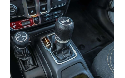 Jeep Wrangler Sport, ЦЕНА ДО БГ - автомобили, коли, обяви за нови и употребявани 14