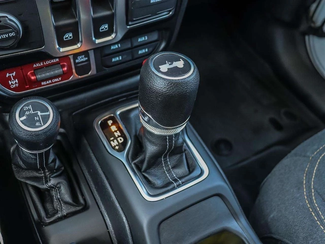 Jeep Wrangler Sport, ЦЕНА ДО БГ - автомобили, коли, обяви за нови и употребявани 14