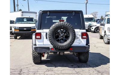 jeep-wrangler - 1