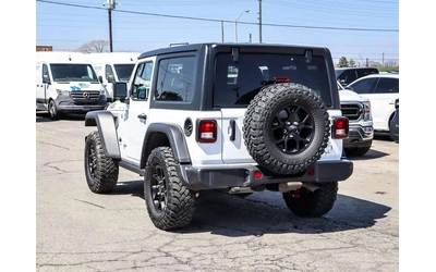 jeep-wrangler - 2