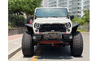jeep-wrangler - 2