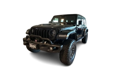 jeep-wrangler - 3