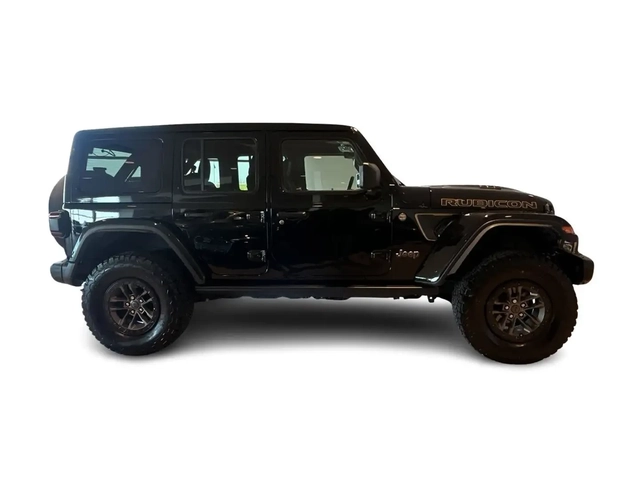 Jeep Wrangler 392 FINAL EDITION* V8* АВТОМАТ* КОЖА* ПОДГРЕВ - автомобили, коли, обяви за нови и употребявани 8