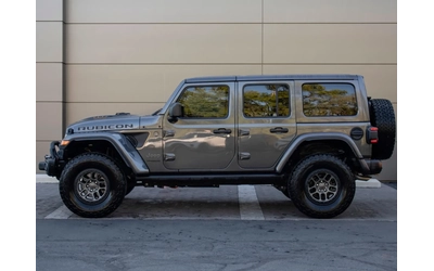 jeep-wrangler - 3