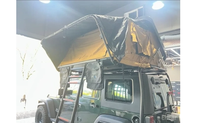 jeep-wrangler - 4