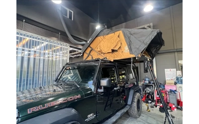 jeep-wrangler - 5