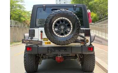 jeep-wrangler - 3
