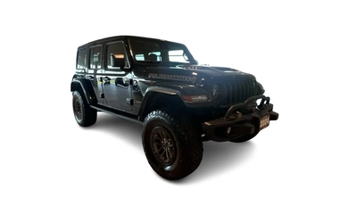 jeep-wrangler - 1