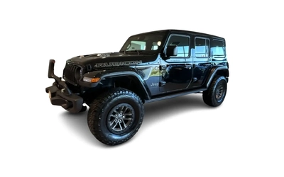 jeep-wrangler - 4