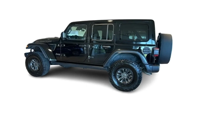 jeep-wrangler - 5