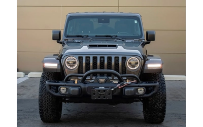 jeep-wrangler - 1