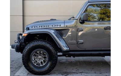 jeep-wrangler - 2