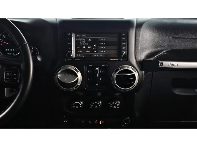 Jeep Wrangler RUBIKON* PENTASTAR* ROCK TRACK* КРАЙНА ЦЕНА - автомобили, коли, обяви за нови и употребявани 10