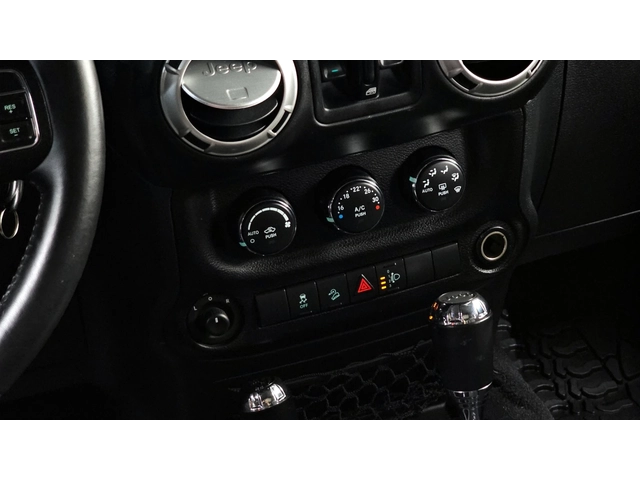 Jeep Wrangler RUBIKON* PENTASTAR* ROCK TRACK* КРАЙНА ЦЕНА - автомобили, коли, обяви за нови и употребявани 11