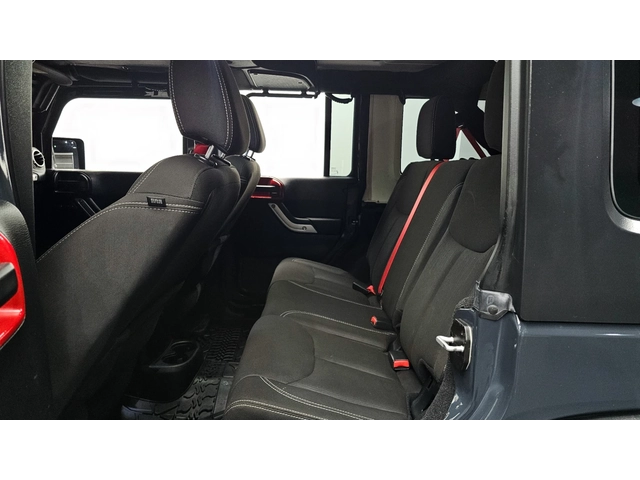 Jeep Wrangler RUBIKON* PENTASTAR* ROCK TRACK* КРАЙНА ЦЕНА - автомобили, коли, обяви за нови и употребявани 14