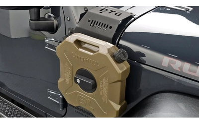 Jeep Wrangler RUBIKON* PENTASTAR* ROCK TRACK* КРАЙНА ЦЕНА - автомобили, коли, обяви за нови и употребявани 16