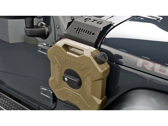 Jeep Wrangler RUBIKON* PENTASTAR* ROCK TRACK* КРАЙНА ЦЕНА - автомобили, коли, обяви за нови и употребявани 16
