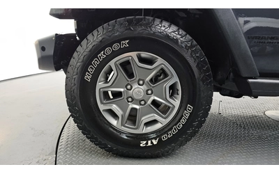 jeep-wrangler - 4