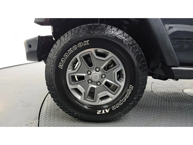 Jeep Wrangler RUBIKON* PENTASTAR* ROCK TRACK* КРАЙНА ЦЕНА - автомобили, коли, обяви за нови и употребявани 4