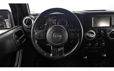 jeep-wrangler - 5