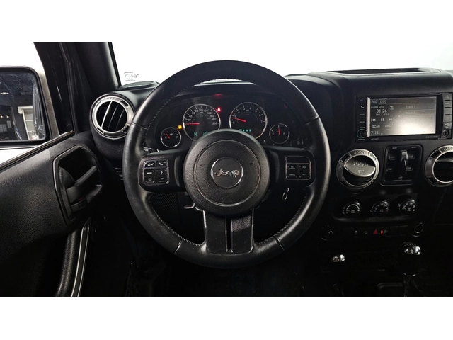 Jeep Wrangler RUBIKON* PENTASTAR* ROCK TRACK* КРАЙНА ЦЕНА - автомобили, коли, обяви за нови и употребявани 5