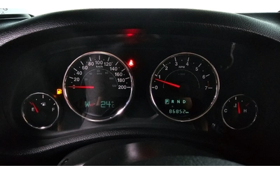 Jeep Wrangler RUBIKON* PENTASTAR* ROCK TRACK* КРАЙНА ЦЕНА - автомобили, коли, обяви за нови и употребявани 7