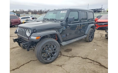 jeep-wrangler - 0