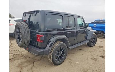 jeep-wrangler - 2
