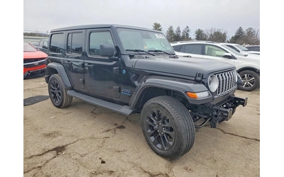 jeep-wrangler - 3