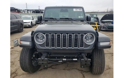 jeep-wrangler - 4
