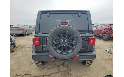 jeep-wrangler - 5
