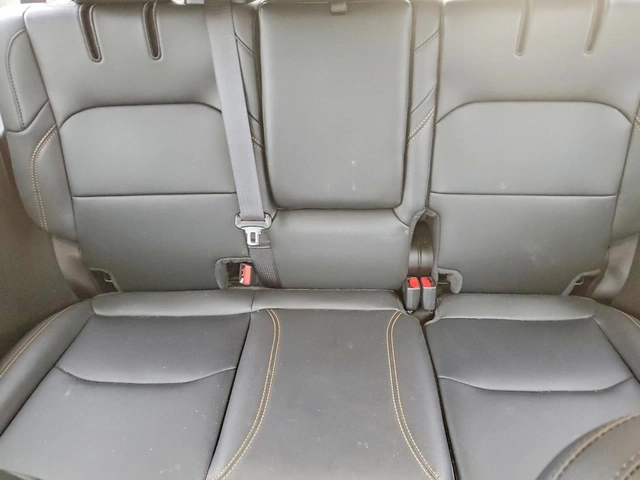 Jeep Wrangler 4XE* SAHARA* ГОЛЯМА НАВИГАЦИЯ* ЛИЗИНГ - автомобили, коли, обяви за нови и употребявани 9