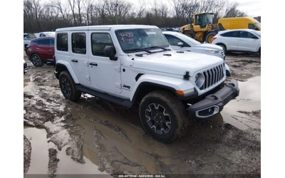 jeep-wrangler - 0
