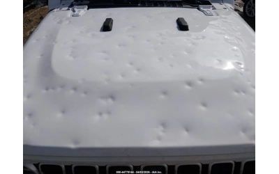 Jeep Wrangler SAHARA 4X4* КОЖА* ГОЛЯМА НАВИГАЦИЯ - автомобили, коли, обяви за нови и употребявани 16