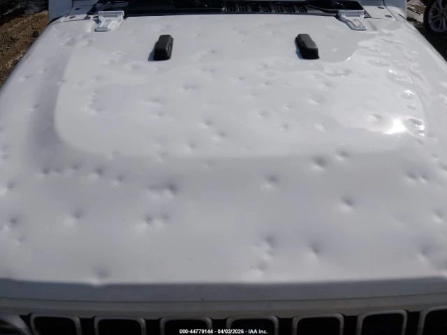 Jeep Wrangler SAHARA 4X4* КОЖА* ГОЛЯМА НАВИГАЦИЯ - автомобили, коли, обяви за нови и употребявани 16