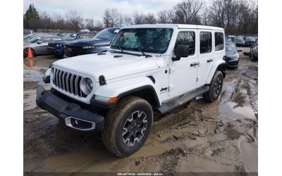 jeep-wrangler - 1