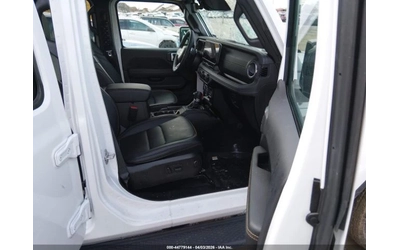jeep-wrangler - 4