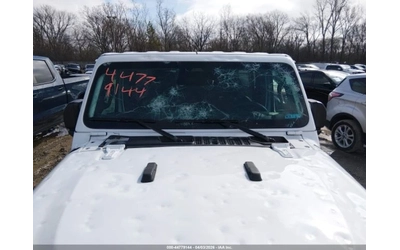 jeep-wrangler - 5