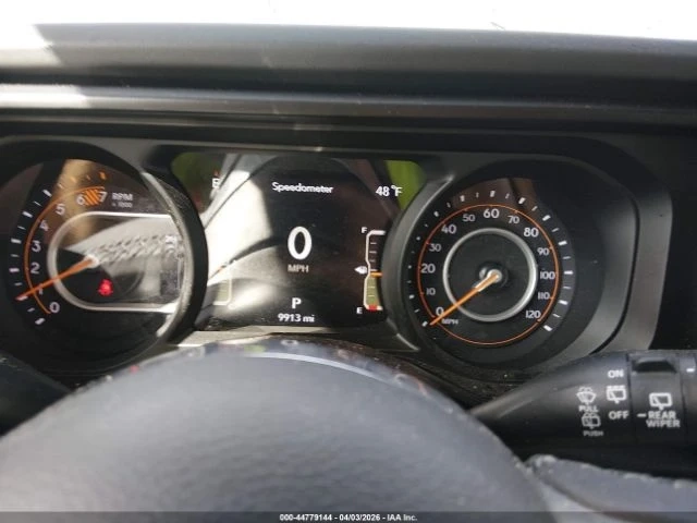 Jeep Wrangler SAHARA 4X4* КОЖА* ГОЛЯМА НАВИГАЦИЯ - автомобили, коли, обяви за нови и употребявани 6