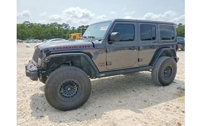 jeep-wrangler - 0