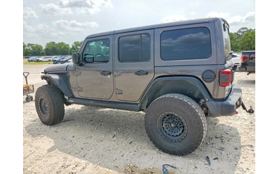 jeep-wrangler - 1