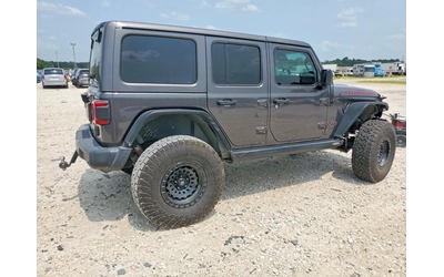 jeep-wrangler - 2
