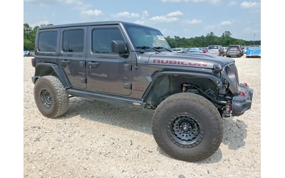 jeep-wrangler - 3