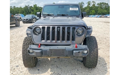 jeep-wrangler - 4