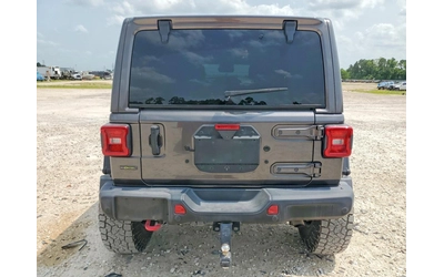 jeep-wrangler - 5