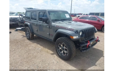 jeep-wrangler - 0