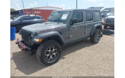 jeep-wrangler - 1