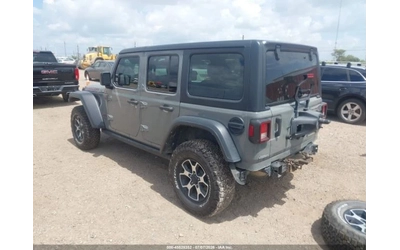 jeep-wrangler - 2