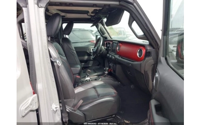 jeep-wrangler - 4
